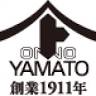 Yamato Koji Park