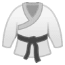 Yamato Karate Academy