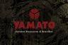 Yamato Japanese Steak House & Sushi Bar