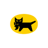Yamato Unyu (Thailand) Ltd. Bangna-Trad WH