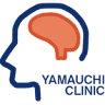 Yamauchi Clinic