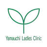 Yamauchi Obstetrician and Gynecology Clinic