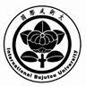 Yamaue Budo Center