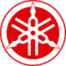 Yamavale Motos