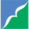 Doragguyamazawa Murayamaekinishiten