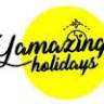 Yamazing Holidays