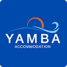 Yambaaccommodation.com.au