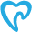 Yamba Dental Centre