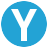 Yamba Marina Hire Boats