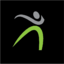 Maclean Physiotherapy and Sports Injury Clinic