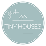 Yamba Tiny Houses