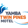 Twin Pines Motel