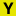 Yambits Limited