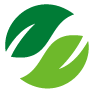 Midori-no-mori Hospital