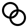 【butsudan】ogata Buddhist Altar Shop