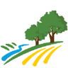 Yamhill Community Care