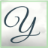 Yampa Valley Funeral Home