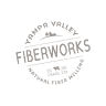 Yampa Valley Fiberworks
