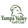 Yampa Valley Golf Course