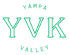 Yampa Valley Kitchen