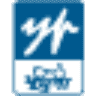 YAMUNA PHARMACY