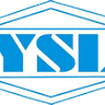 The Yamuna Syndicate Limited
