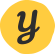 YamYam Trattoria Pizzeria