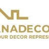 Yanadecor.my