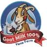 Yanafarm