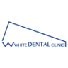 White Shika Kyosei Dental Clinic