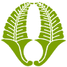 Yanagawa High School