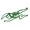Mingei Chaya Rokkyu