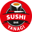 SUSHI BAR Yanagi