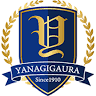 Yoshimochigakuen Yanagigaurakoto School