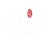 Yanagi Kitchen - Manhattan Beach