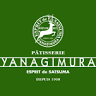 Patisuriyanagimura Takeoka Honten