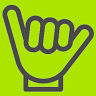 YanahZone Sport&Fun