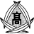 Yanai Gakuen High School