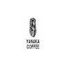 Yanaka Coffee Shop Ōyama