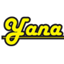 Yana Restaurant