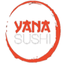Yana Sushi