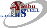 YANBU STEEL COMPANY