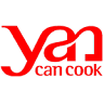Yan Can Cook Inc.