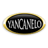 Yancanelo