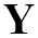 Yancey Auto Salvage