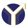 Yanceyville Water Plant