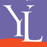 Yanchep Lavender