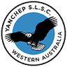 Yanchep Surf Life Saving Club