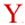 Law Office of Yancy L. Garnett