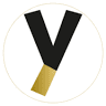 Yanda interiorismo